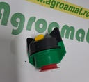 Capac duza dubla baioneta Lurmark -02