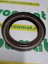 Semering Arbore Cotit