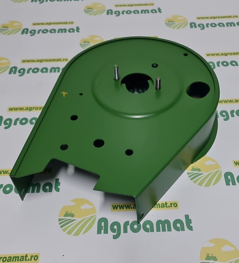 Cama Pick-up Krone 938306