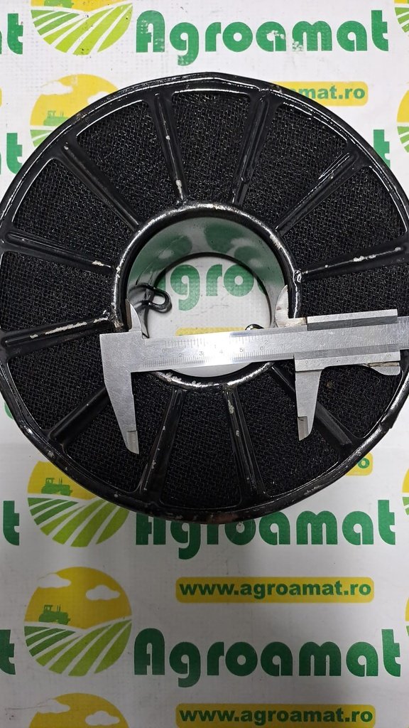Filtru aer Ext. Universal