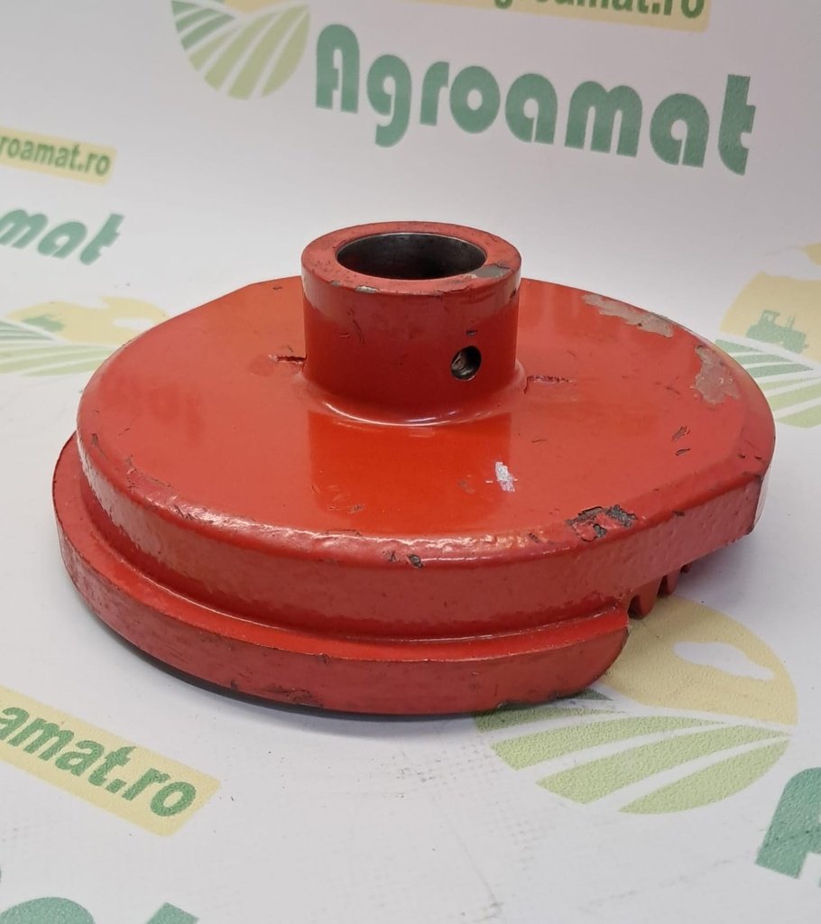 Cama  0765.29.00.00 35-mm