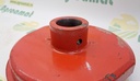 Cama  0765.29.00.00 35-mm