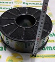 Filtru aer Ext. Universal cu Sarma