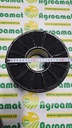 Filtru aer Ext. Universal cu Sarma