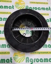 Filtru aer Ext. Universal cu Sarma