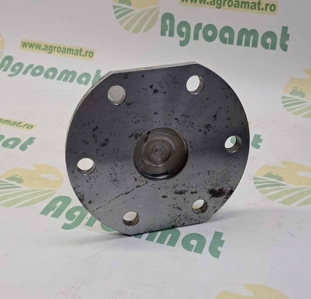 Ax 626007