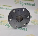 Ax 626007