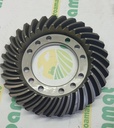 Grup Conic 81863255 