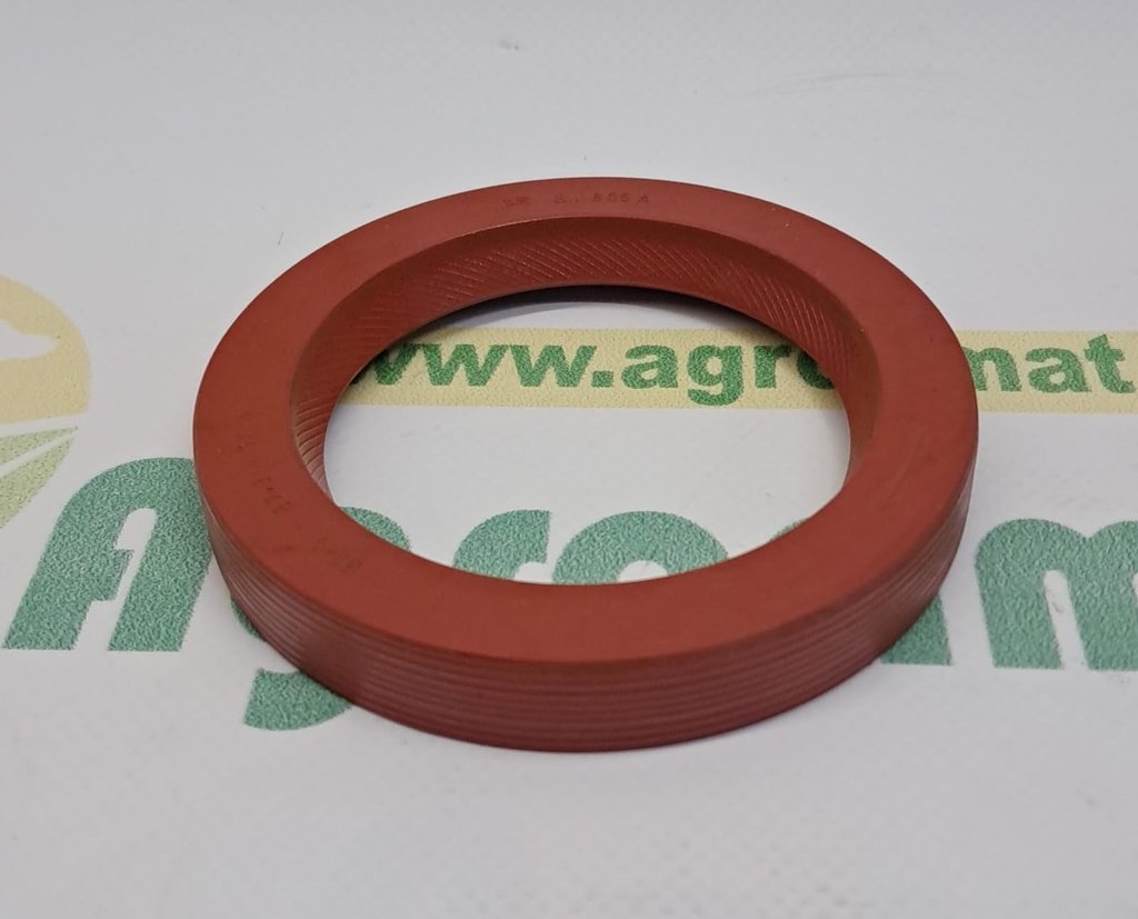 Simering Fata Arbore Motor 11-13