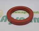 Simering Fata Arbore Motor 11-13