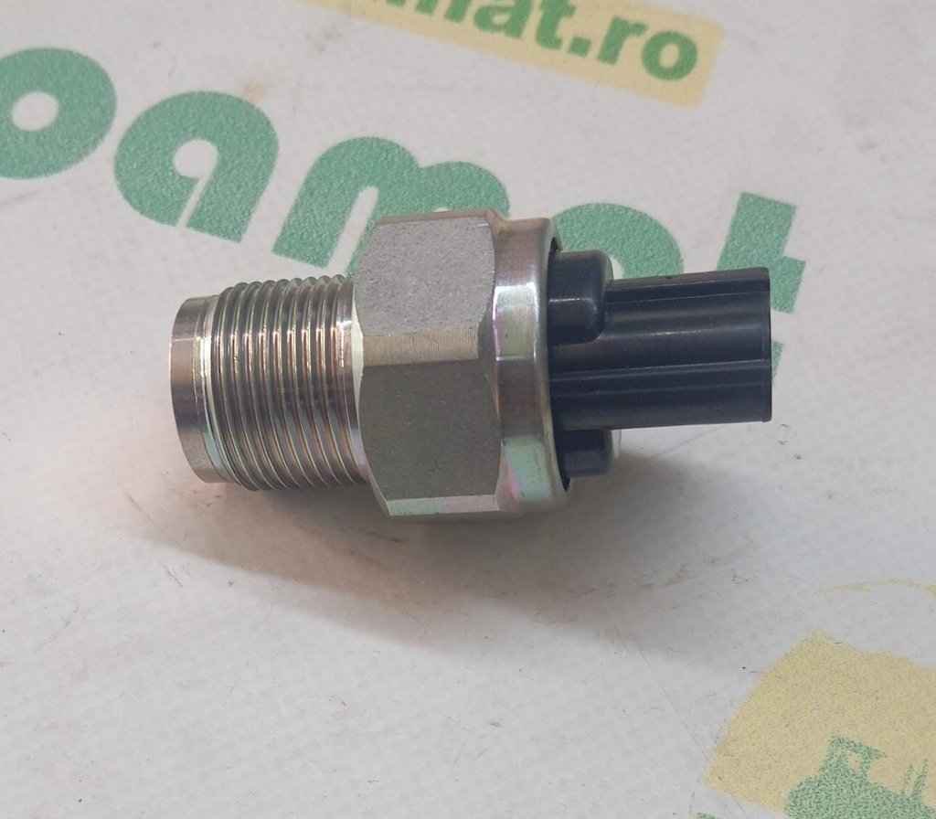 Senzor Presiune Combustibil RE520930