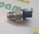 Senzor Presiune Combustibil RE520930