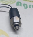 Senzor Servodirectie 1533942C1