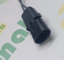 Senzor Servodirectie 1533942C1