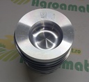 Kit Piston 0.087.0060.A