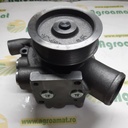 Pompa Apa 2194452