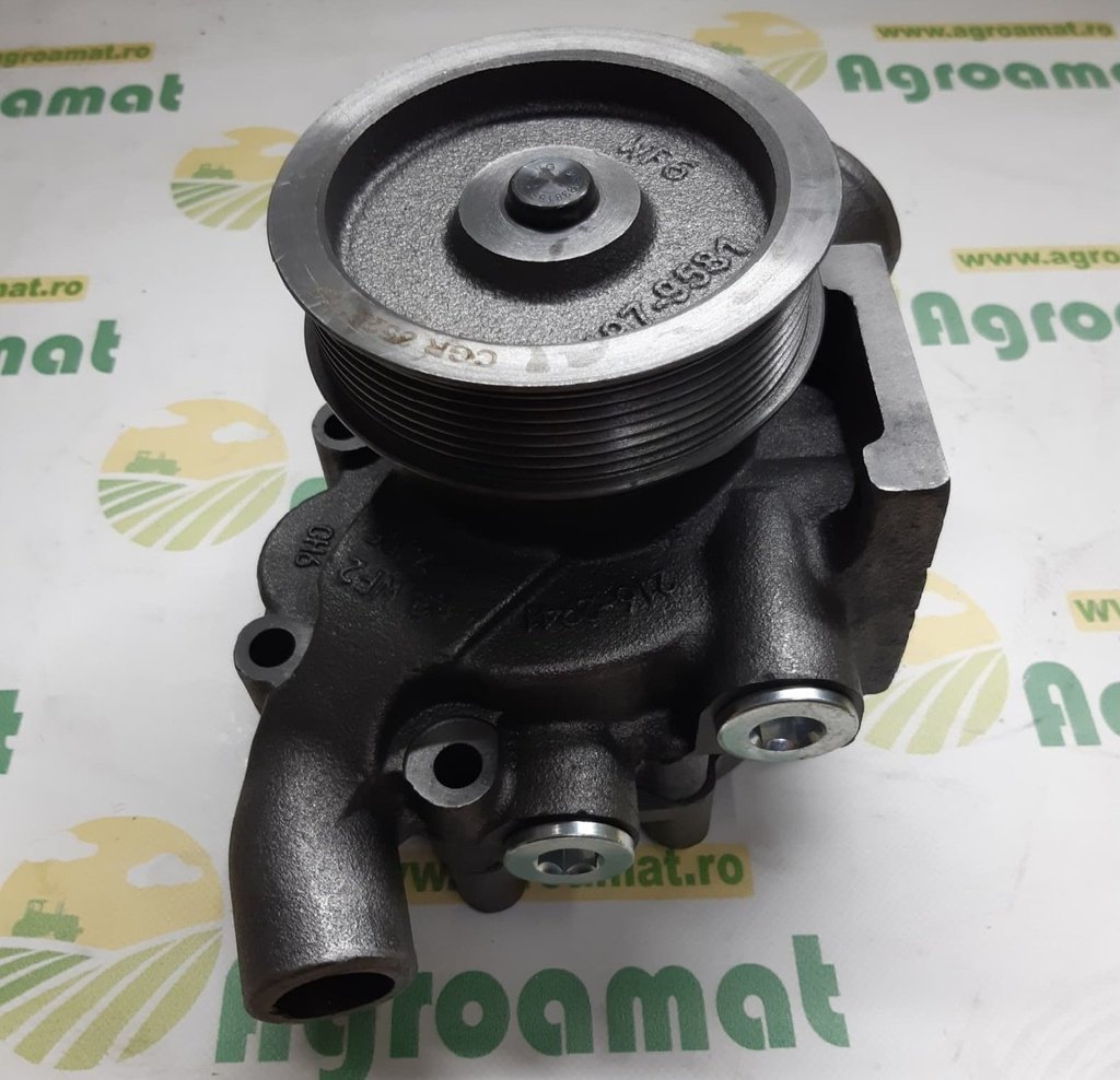 Pompa Apa 2194452