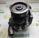 Pompa Apa 2194452