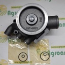 Pompa Apa 2194452