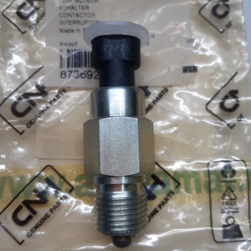 Senzor Transmisie 87369250