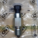Senzor Transmisie 87369250