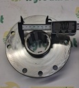 Butuc Variator 417446M1