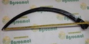 Ac Presa Fonta Fiat 4240, 4260