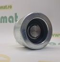 Intinzator DR5000
