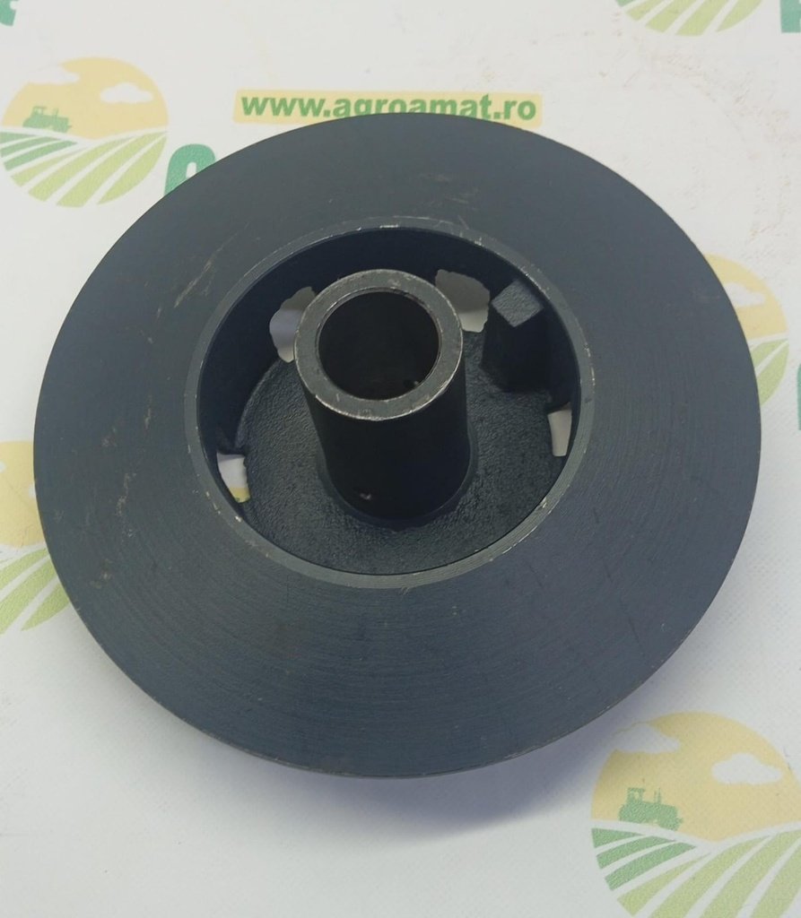 Fulie Variator 778571