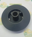 Fulie Variator 778571