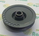 Variator Complet 778571+778572