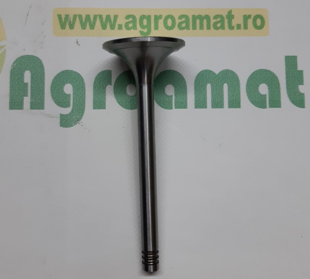 Supapa Admisie F285200210230 