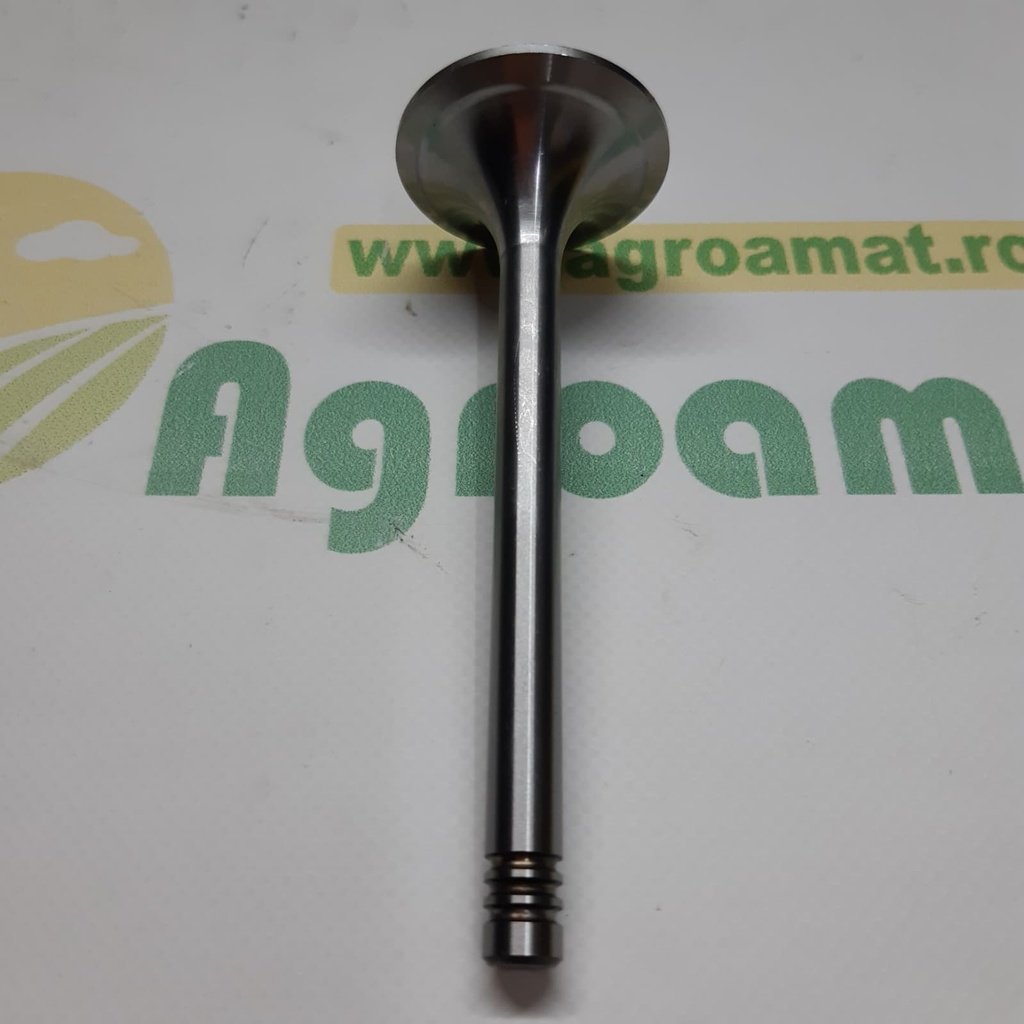 Supapa Admisie F285200210230 