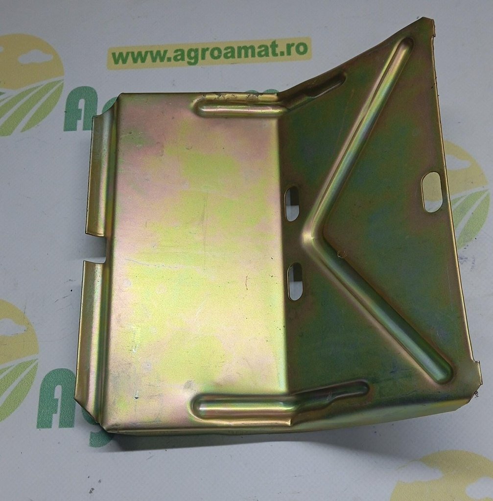 Aparatoare Org. 600049.3