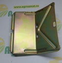Aparatoare Org. 600049.3
