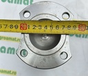 Cardan Motor AL77610