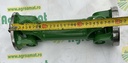 Cardan AL111108