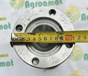 Cardan AL111108