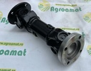 Cardan AL117412