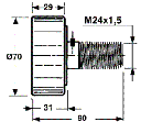 e78a067