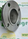 Cardan AL117426