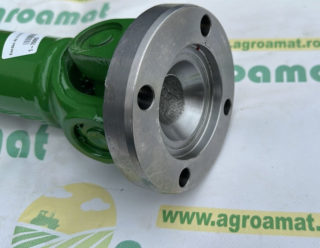 Cardan AL117413