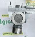 Kit Reparatie Planetara F931303220163