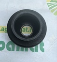 Kit Reparatie Planetara F931303220163