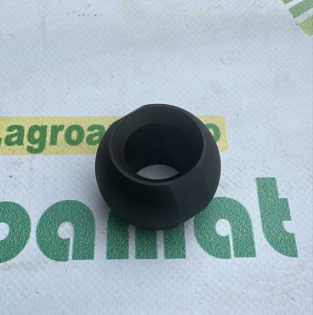 Kit Reparatie Planetara F931303220163