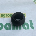 Kit Reparatie Planetara F931303220163