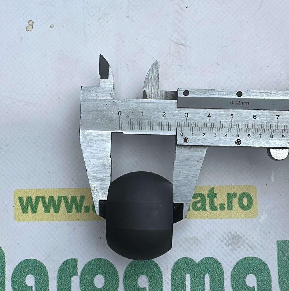 Kit Reparatie Planetara F931303220163