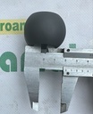 Kit Reparatie Planetara F931303220163