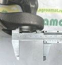 Kit Reparatie Planetara F931303220163