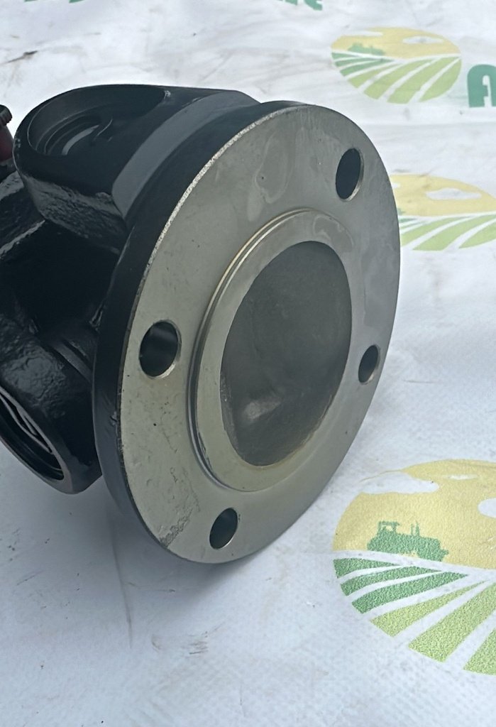Cardan Manitou 299862